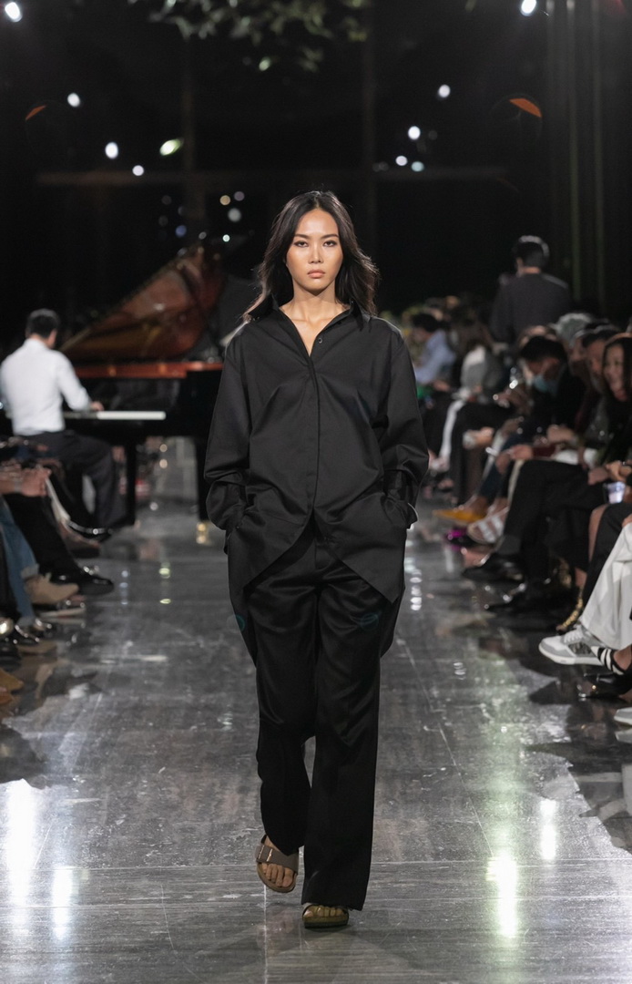 VVON SUGUNNASIL 9TH ANNIVERSARY CELEBRATION WITH BFF