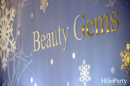 HiSoParty x Beauty Gems - Friend & Family Party