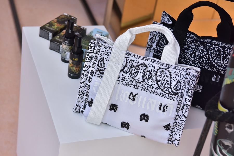 Siam Paragon Summer Wondertel แคมเปญพิเศษที่เนรมิต Beach Resort พร้อมสนาม Skimboard ใจกลางเมือง วันนี้ถึง 24 เม.ย.ศกนี้