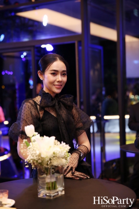 BENZ BKK GROUP จัดงาน Grand Opening ‘Mercedes-Benz Experience Center’ เวิลด์คลาสออโต้โมทีฟเดสติเนชั่นที่ยิ่งใหญ่ที่สุดในเอเชีย