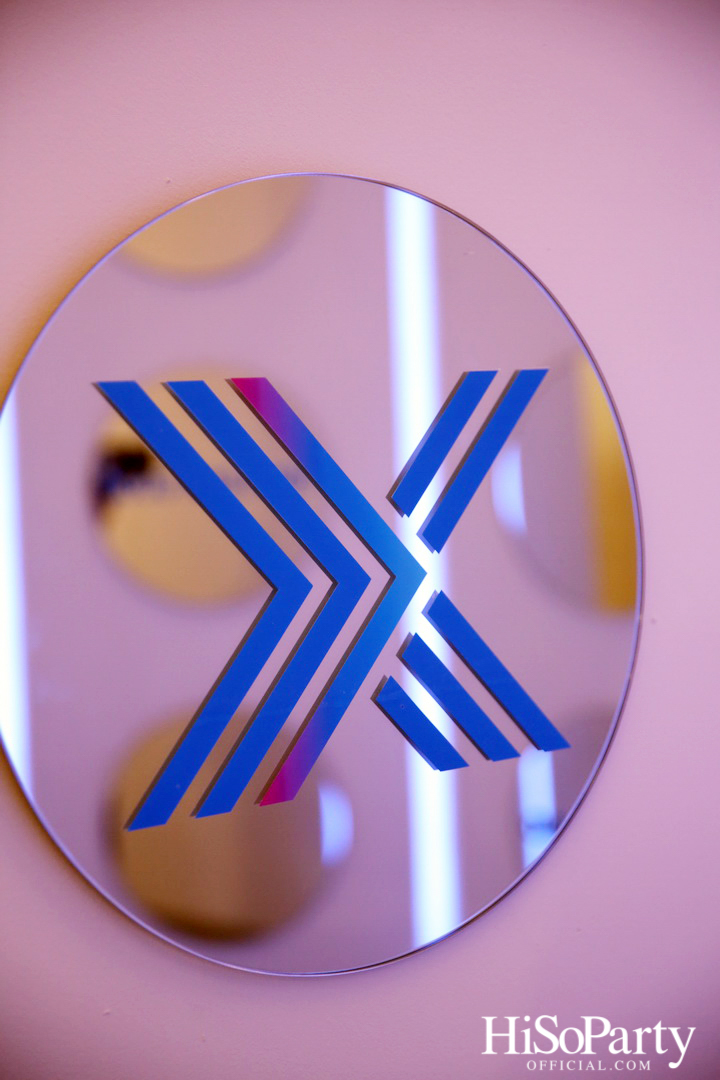 Merz Aesthetics Thailand เปิดตัวแคมเปญ ‘The Beauty of Self Xpression by โบเยอรมัน’