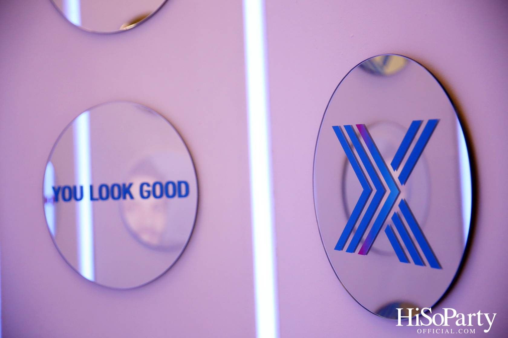 Merz Aesthetics Thailand เปิดตัวแคมเปญ ‘The Beauty of Self Xpression by โบเยอรมัน’