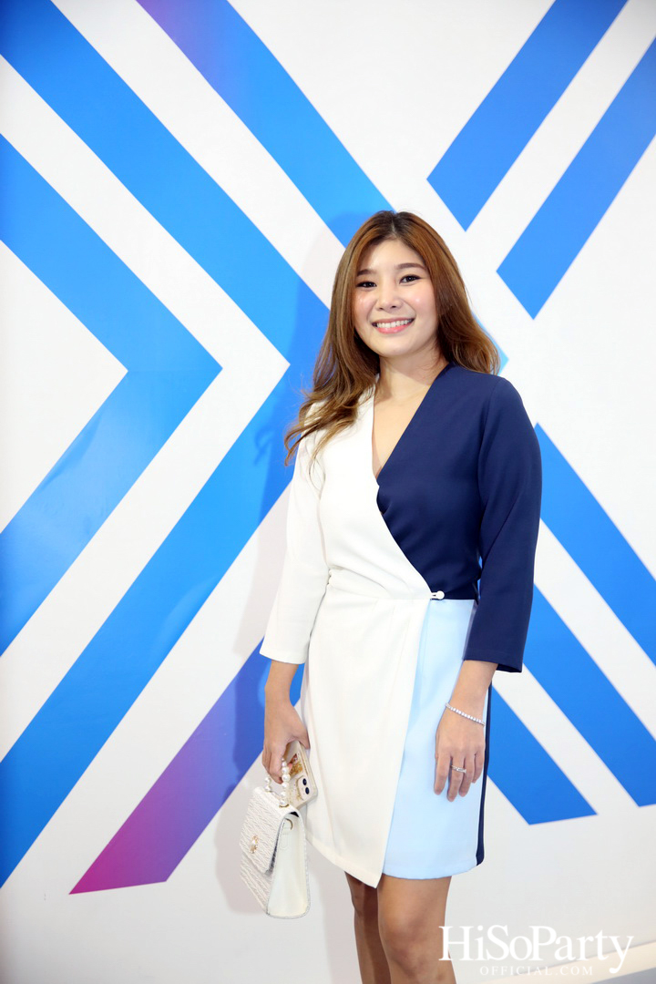 Merz Aesthetics Thailand เปิดตัวแคมเปญ ‘The Beauty of Self Xpression by โบเยอรมัน’