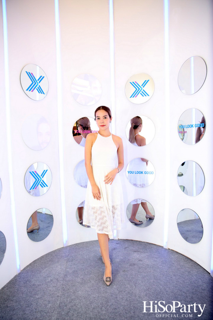 Merz Aesthetics Thailand เปิดตัวแคมเปญ ‘The Beauty of Self Xpression by โบเยอรมัน’