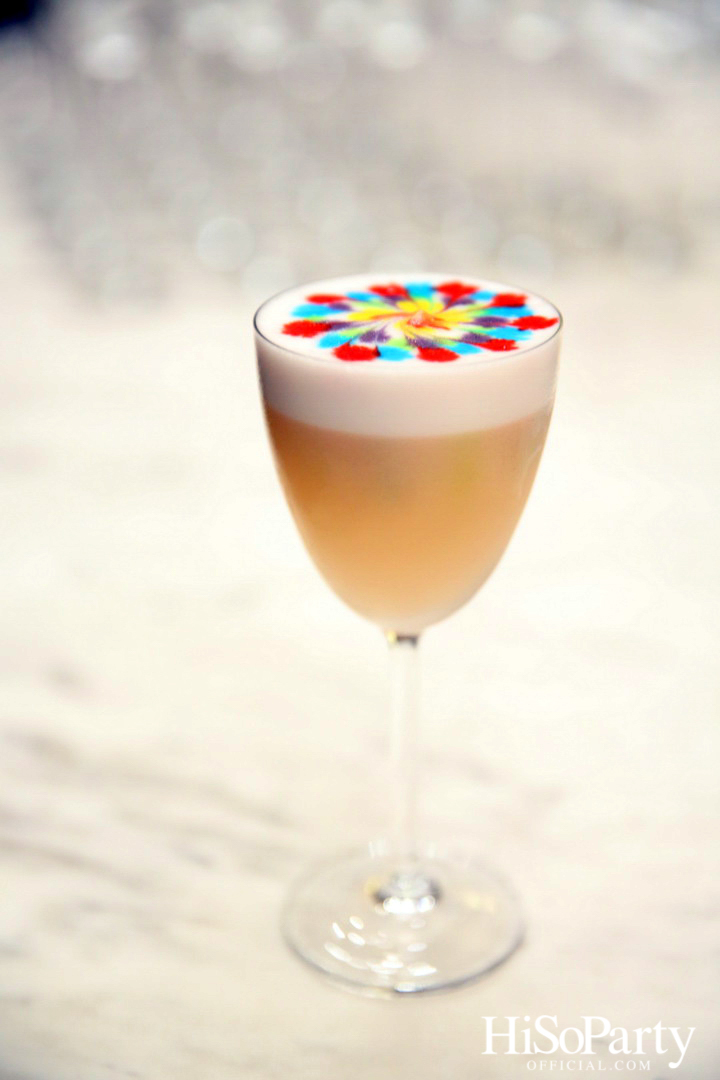 งานเปิดนิทรรศการภาพถ่าย ‘ความงามในแบบเรา’ (‘Natural Beauty)