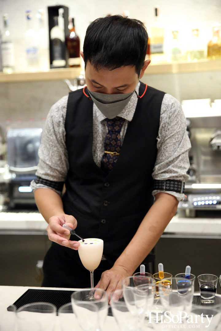 งานเปิดนิทรรศการภาพถ่าย ‘ความงามในแบบเรา’ (‘Natural Beauty)