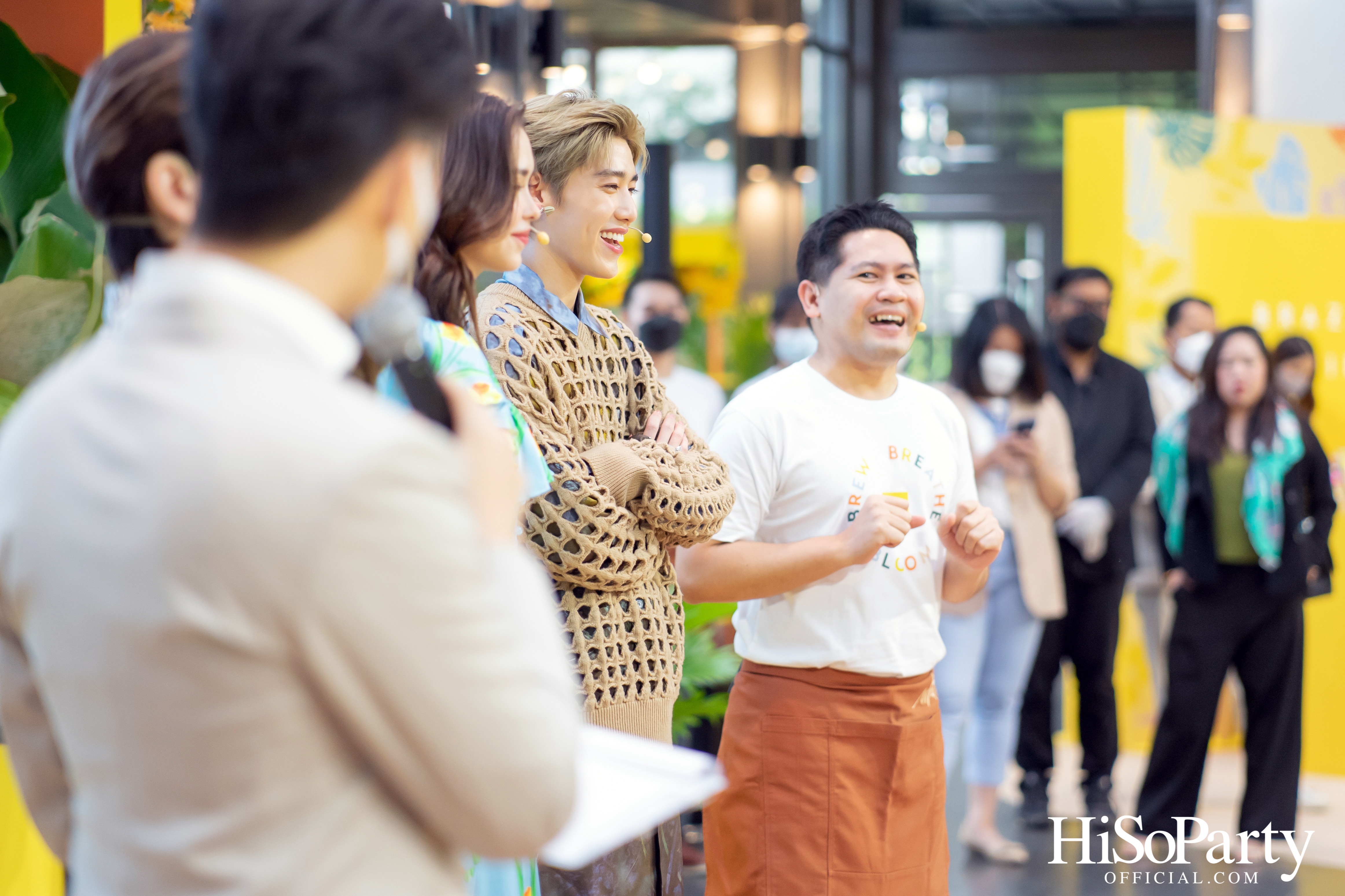 Refresh Your Summer with Nespresso Barista Creations for Ice