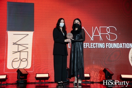 งานประกาศผลรางวัล ‘Central 75th Anniversary Beauty Awards 2022’