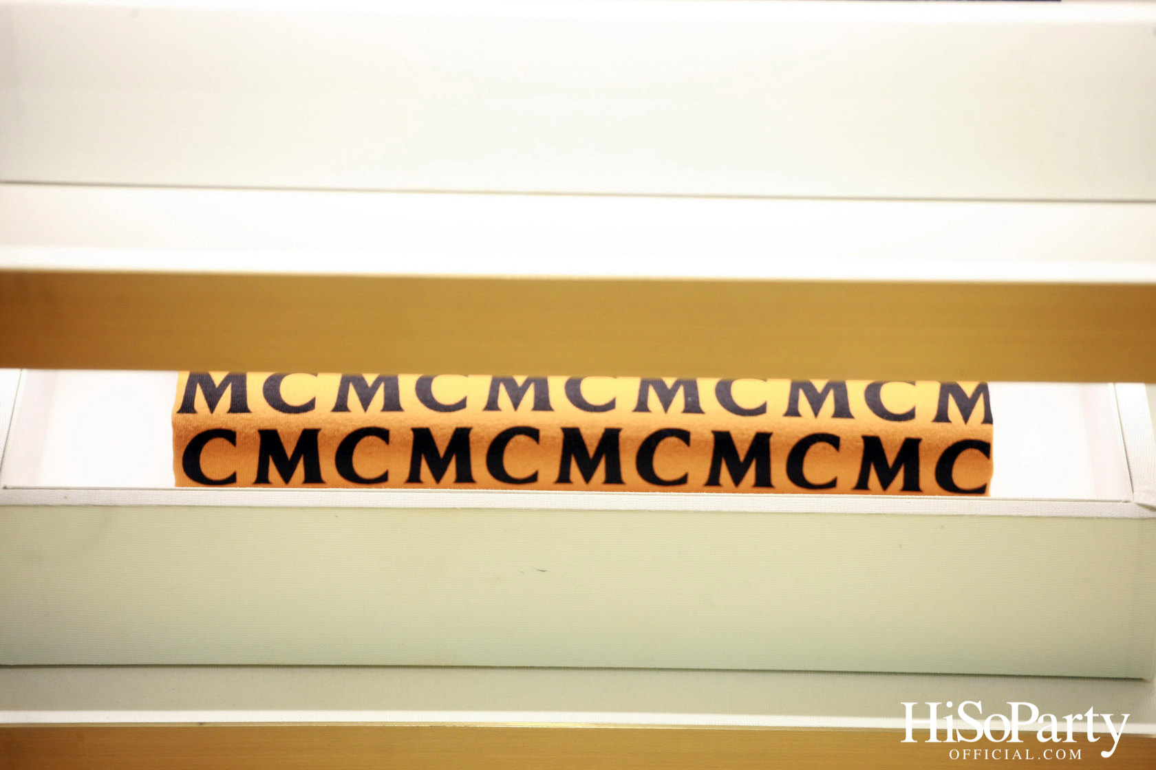 MCM นำเสนอคอลเลกชั่นใหม่ Autumn – Winter 2022 ครั้งแรกในเอเชียแปซิฟิค