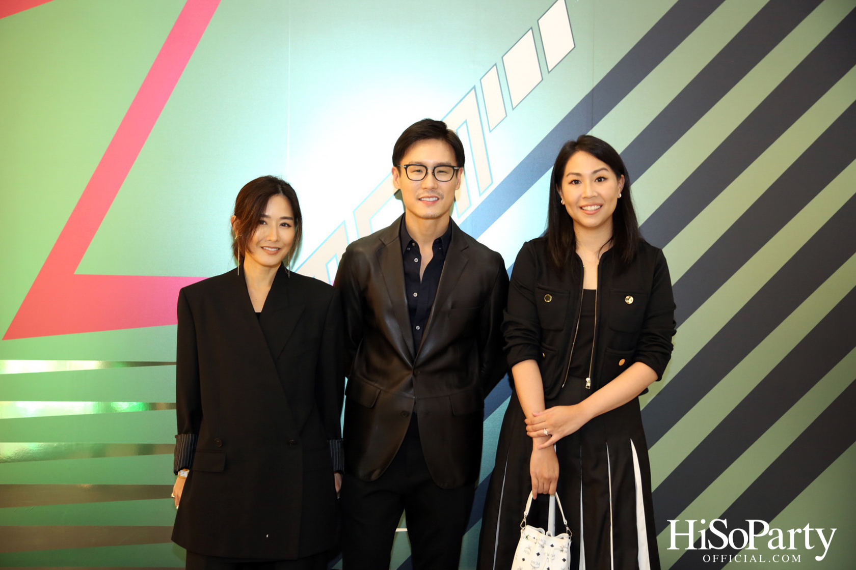 MCM นำเสนอคอลเลกชั่นใหม่ Autumn – Winter 2022 ครั้งแรกในเอเชียแปซิฟิค