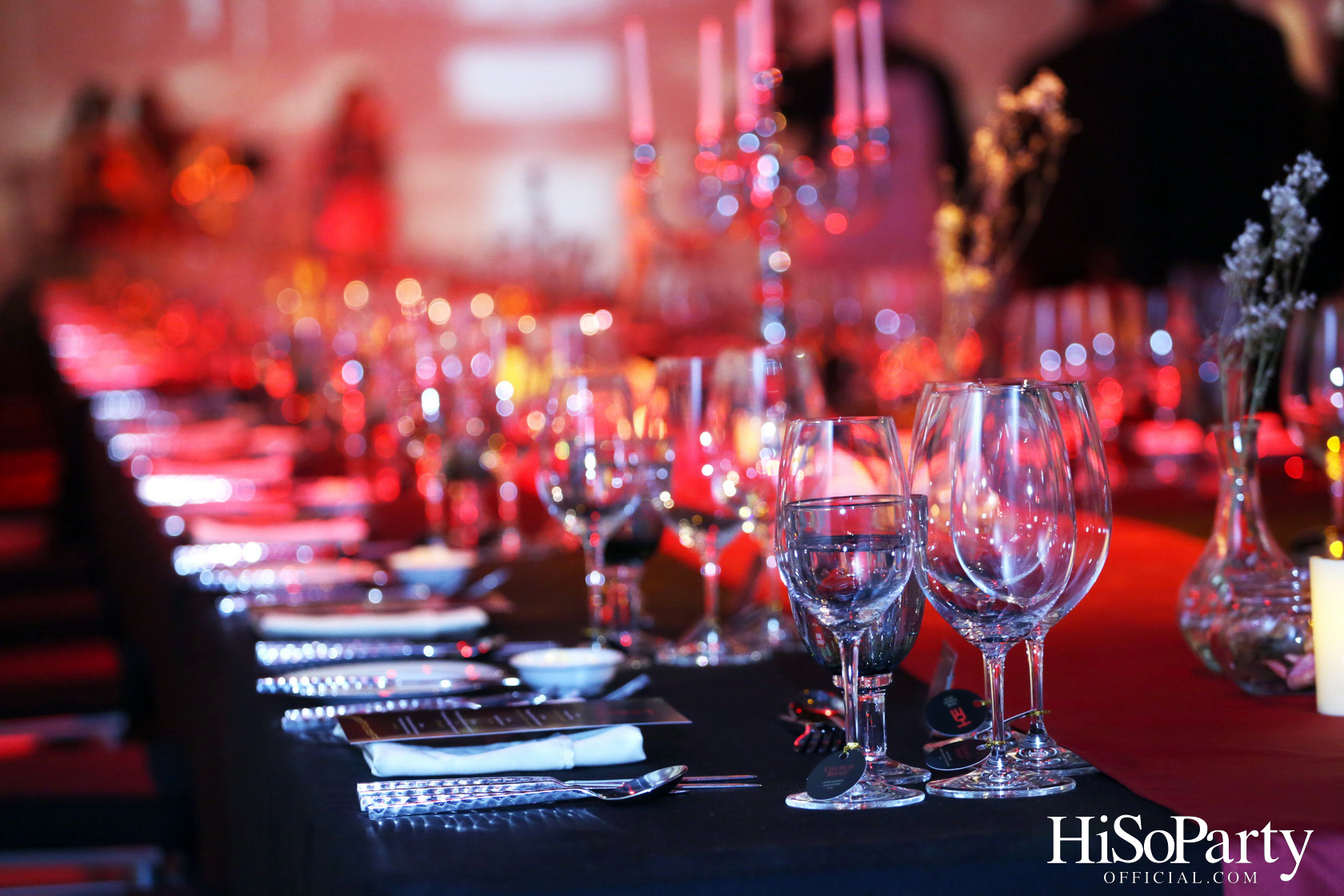 งานเปิดตัวไวน์ Church Road หนึ่งในไวน์เนอรี่ที่เก่าแก่ที่สุดและได้รับรางวัลมากที่สุดในนิวซีแลนด์