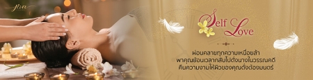 Siam Paragon Bangkok International Fashion Week 2015 – FLYNOW