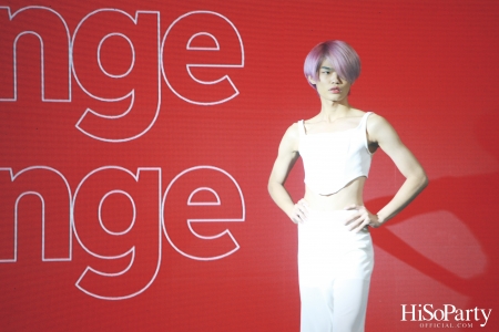 โอซีซี กรุ๊ป เปิดตัวแบรนด์ Wella Professionals 