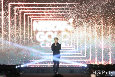 NESCAFÉ GOLD CREMA Presents ‘The Finest Moment with Jackson Wang’