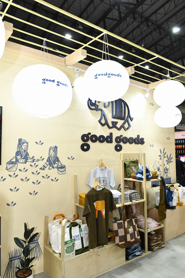 ‘Thailand Coffee Fest 2022’ มหกรรมเพื่อคนกาแฟ ชวนทุกคนมาร่วมออกแบบอนาคตวงการกาแฟไทย