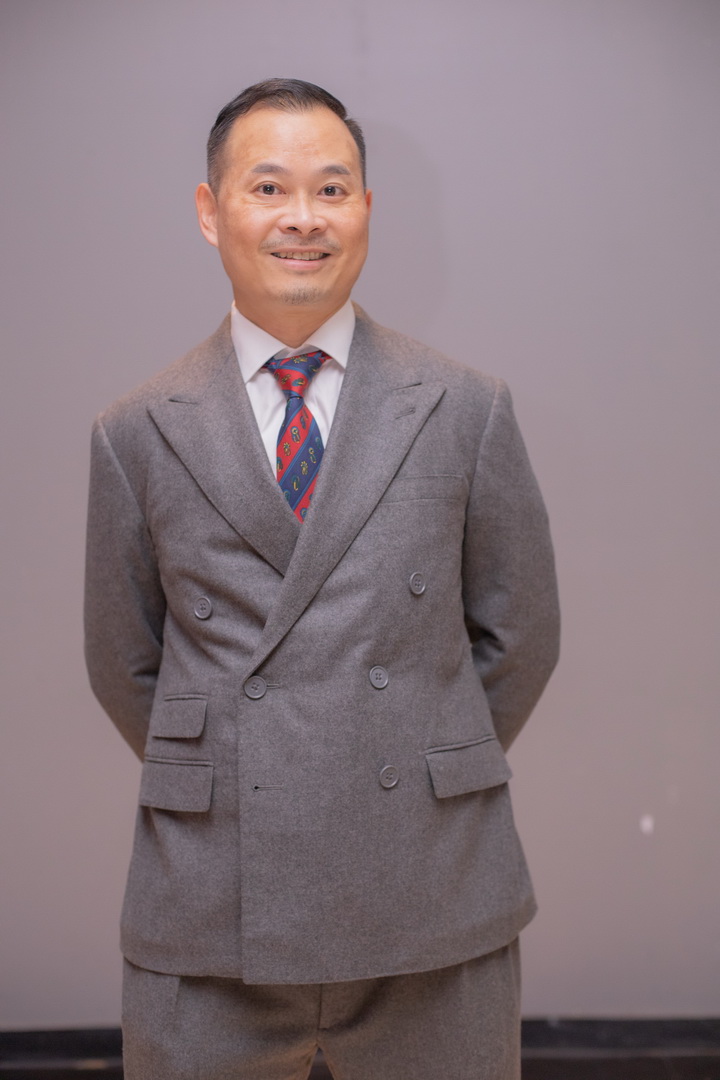 จีดีเอช ร่วมกับ บรอดคาซท์ ไทยฯ จัดรอบกาล่า พรีเมียร์ ฉายภาพยนตร์ฟอร์มใหญ่ ‘บุพเพสันนิวาส ๒’