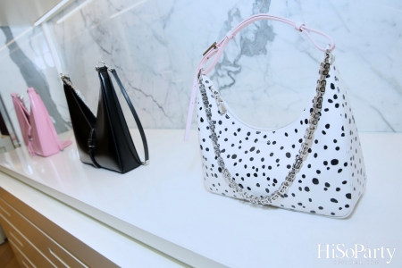 Exclusive Launching Event - GIVENCHY X DISNEY: THE 101 DALMATIANS CAPSULE COLLECTION