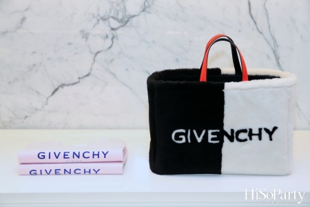 Exclusive Launching Event - GIVENCHY X DISNEY: THE 101 DALMATIANS CAPSULE COLLECTION