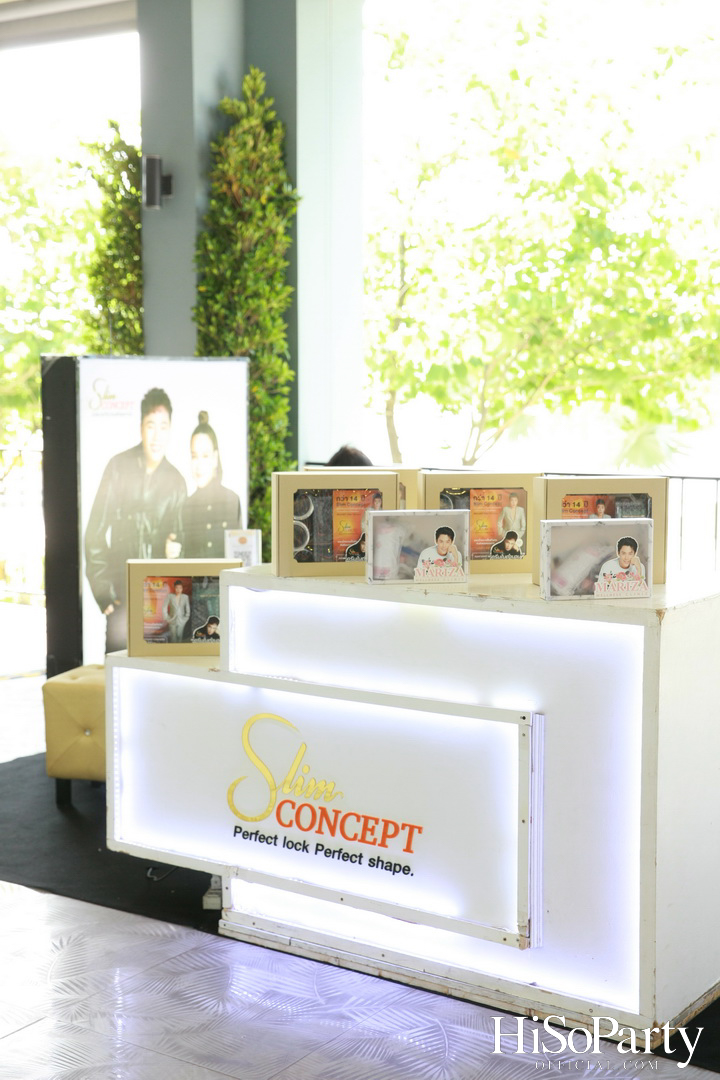 ‘Home Hope Charity Concert’ คอนเซ็ปต์ Net Zero Carbon Footprint Concert for Climate Refugees โดย พราว ธนวิสุทธิ์ และ ติณณ์ ตติยมณีกุล