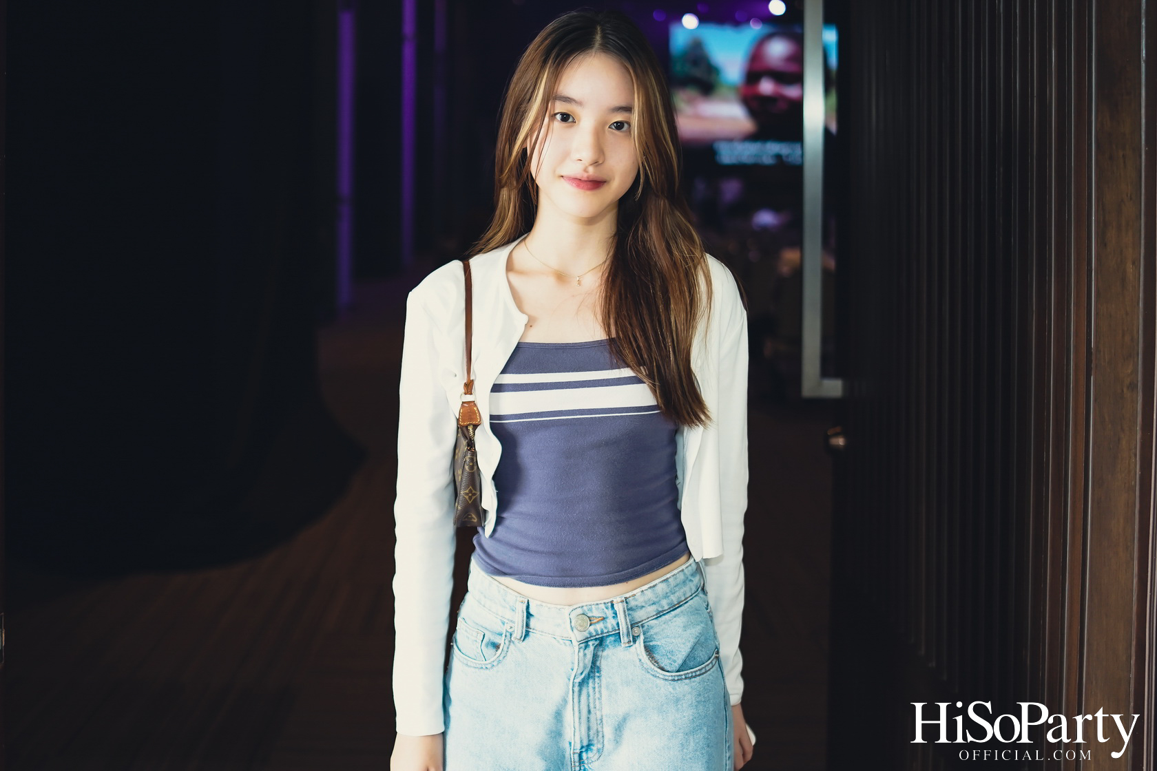 ‘Home Hope Charity Concert’ คอนเซ็ปต์ Net Zero Carbon Footprint Concert for Climate Refugees โดย พราว ธนวิสุทธิ์ และ ติณณ์ ตติยมณีกุล