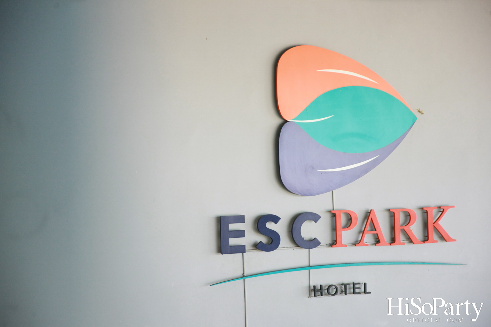 ‘Home Hope Charity Concert’ คอนเซ็ปต์ Net Zero Carbon Footprint Concert for Climate Refugees โดย พราว ธนวิสุทธิ์ และ ติณณ์ ตติยมณีกุล