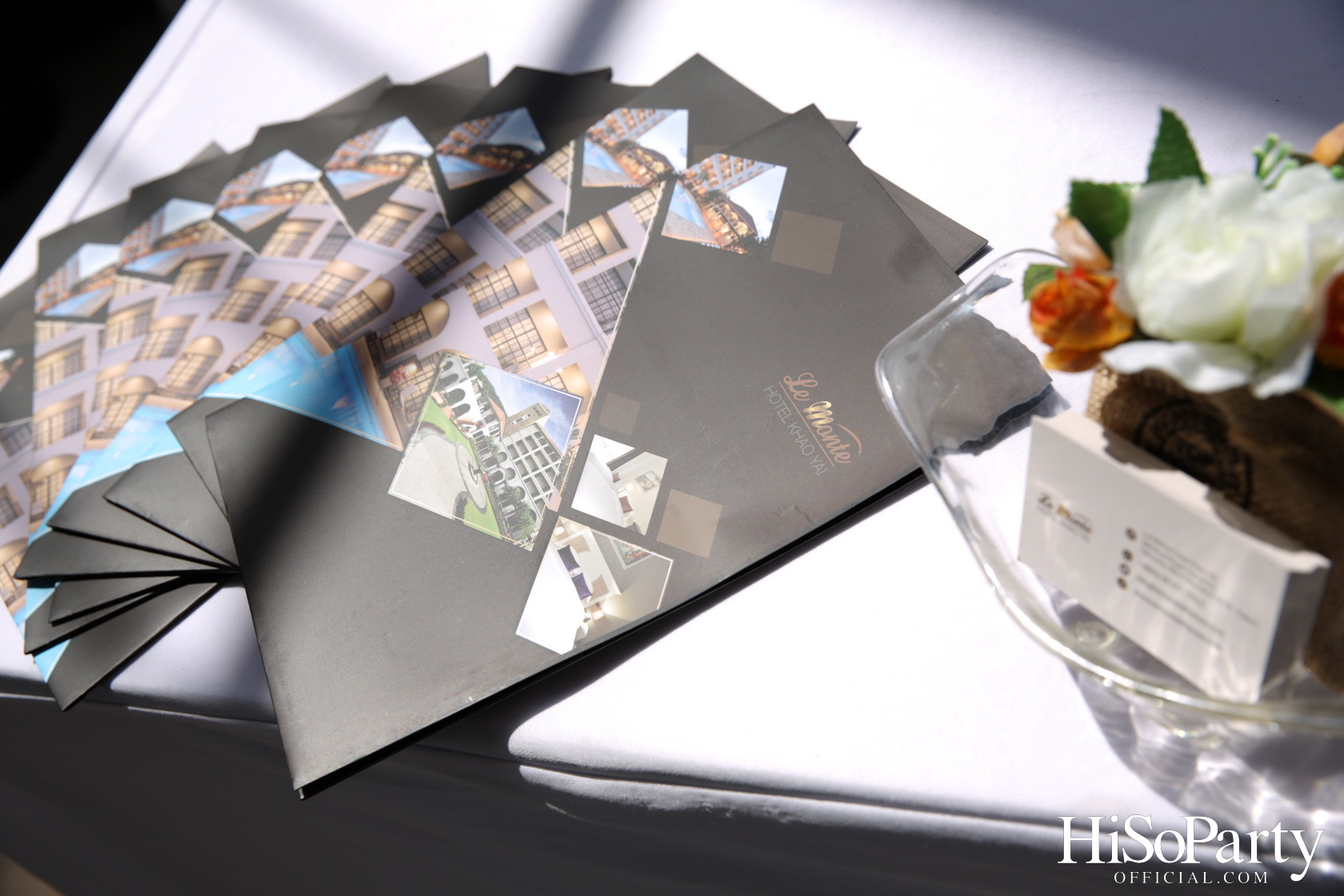 ‘Home Hope Charity Concert’ คอนเซ็ปต์ Net Zero Carbon Footprint Concert for Climate Refugees โดย พราว ธนวิสุทธิ์ และ ติณณ์ ตติยมณีกุล