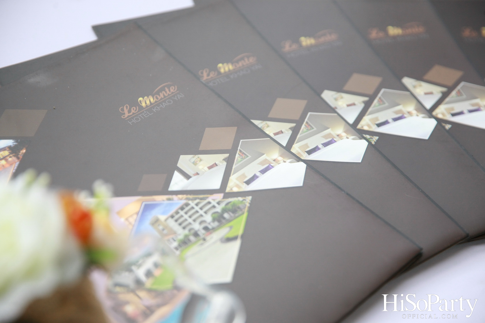 ‘Home Hope Charity Concert’ คอนเซ็ปต์ Net Zero Carbon Footprint Concert for Climate Refugees โดย พราว ธนวิสุทธิ์ และ ติณณ์ ตติยมณีกุล