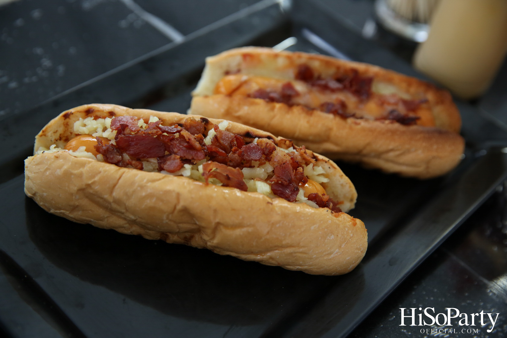 ‘Home Hope Charity Concert’ คอนเซ็ปต์ Net Zero Carbon Footprint Concert for Climate Refugees โดย พราว ธนวิสุทธิ์ และ ติณณ์ ตติยมณีกุล