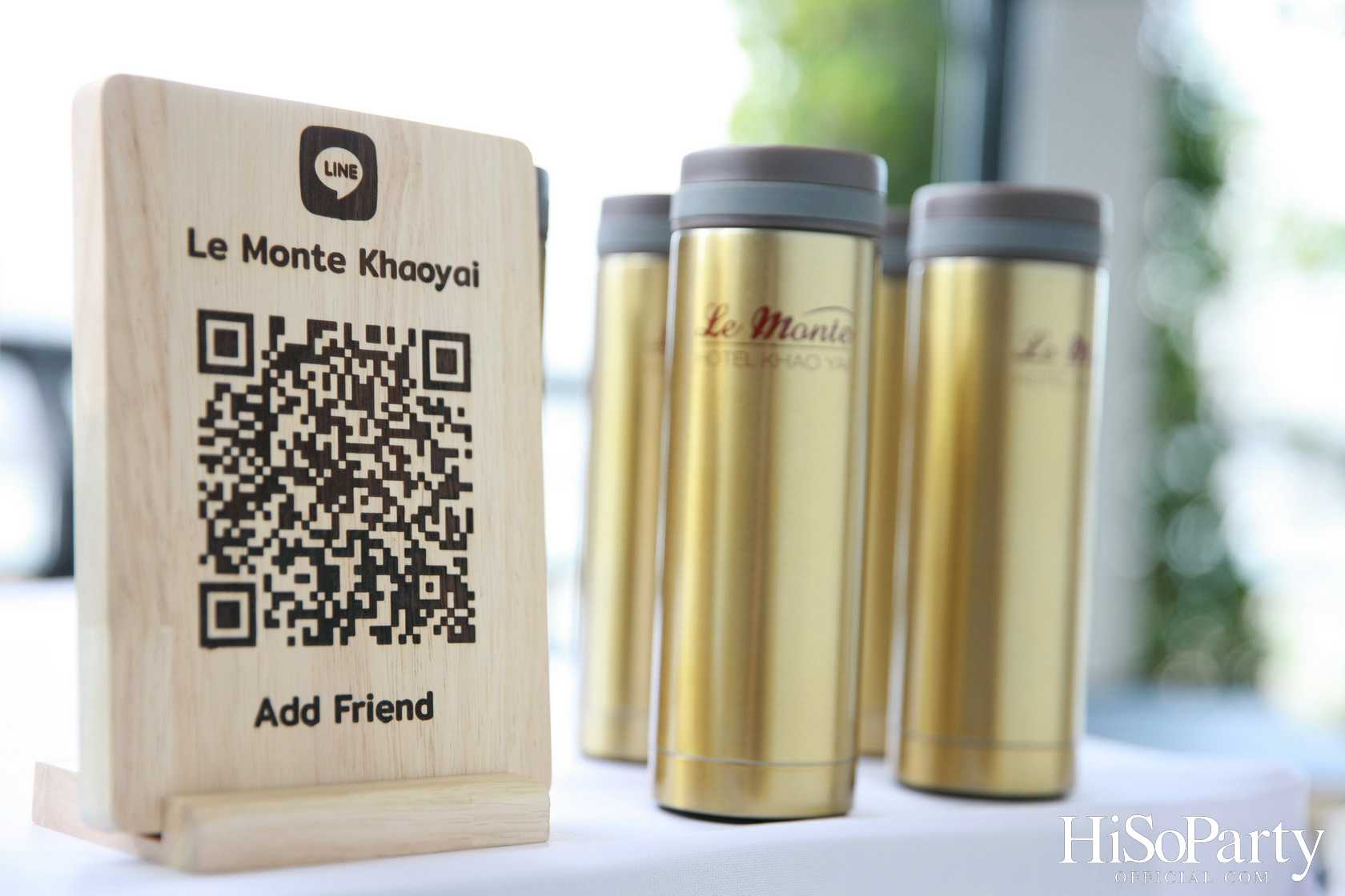 ‘Home Hope Charity Concert’ คอนเซ็ปต์ Net Zero Carbon Footprint Concert for Climate Refugees โดย พราว ธนวิสุทธิ์ และ ติณณ์ ตติยมณีกุล