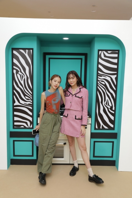 SMEG จัดนิทรรศการภาพถ่าย ชวนสัมผัสมนต์เสน่ห์ เครื่องครัวอิตาเลียนดีไซน์