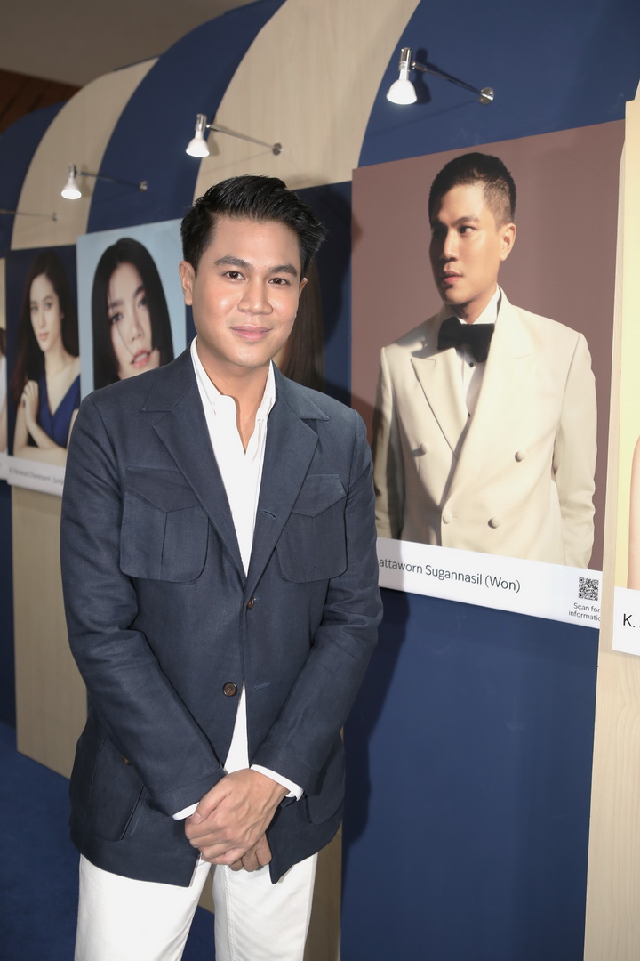 เฉลิมฉลองครบรอบ 10 ปี 10 ความสำเร็จ ไปกับศูนย์สุขภาพและความงามครบวงจร ‘เดอะ ทัช’