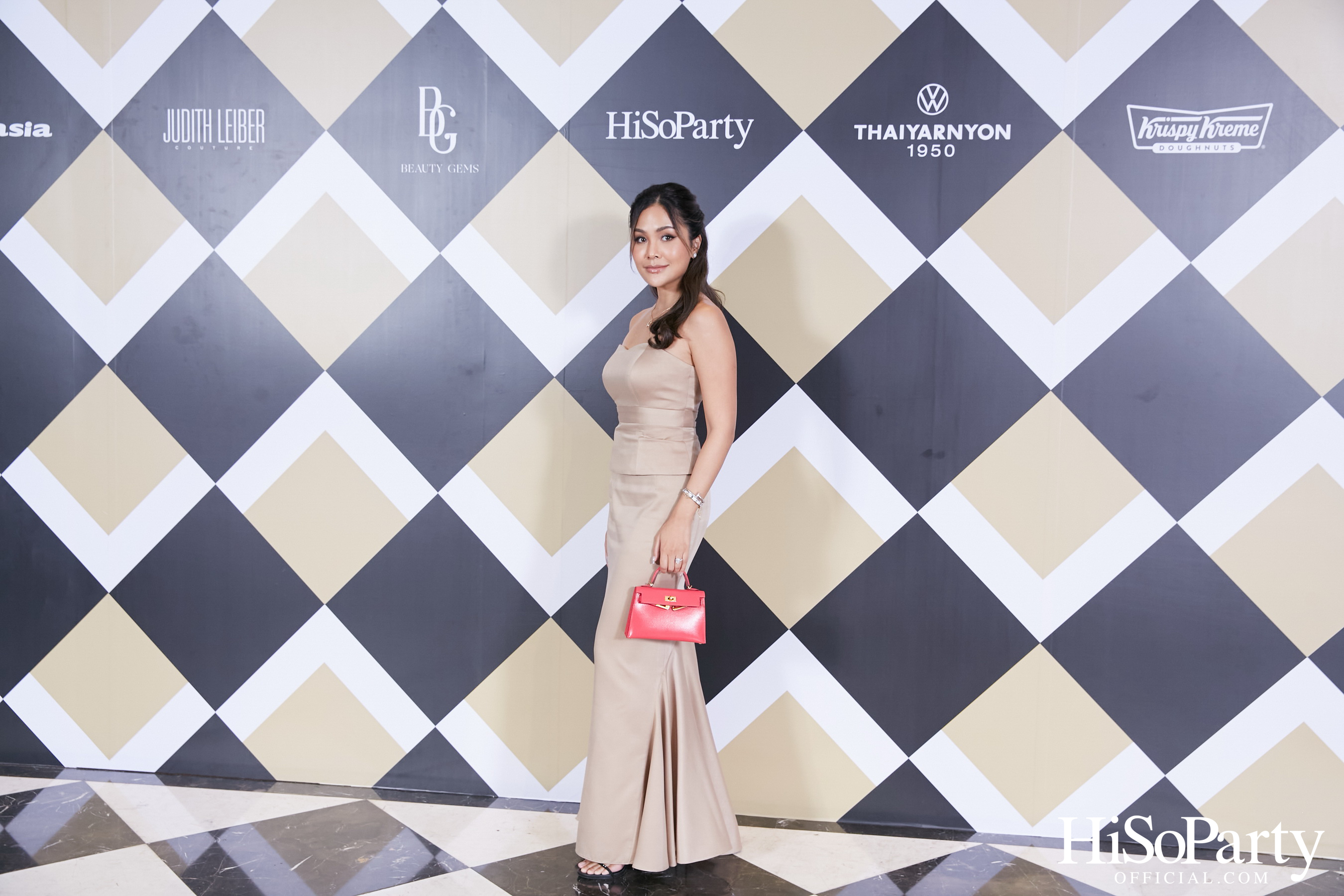 HiSoParty 19th Anniversary - II