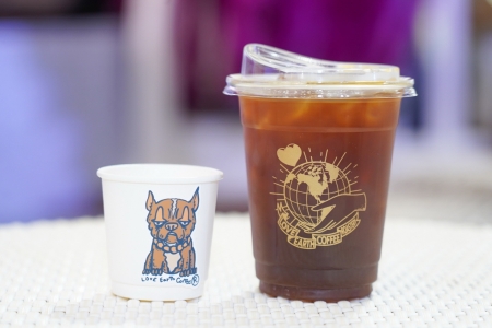 ICONSIAM จัดงาน ‘ICONIC CRAFT COFFEE FEST’ ที่สุดของคาเฟ่แบรนด์ดังและเมล็ดกาแฟคราฟต์ทั่วไทยมาไว้ครบจบที่เดียว