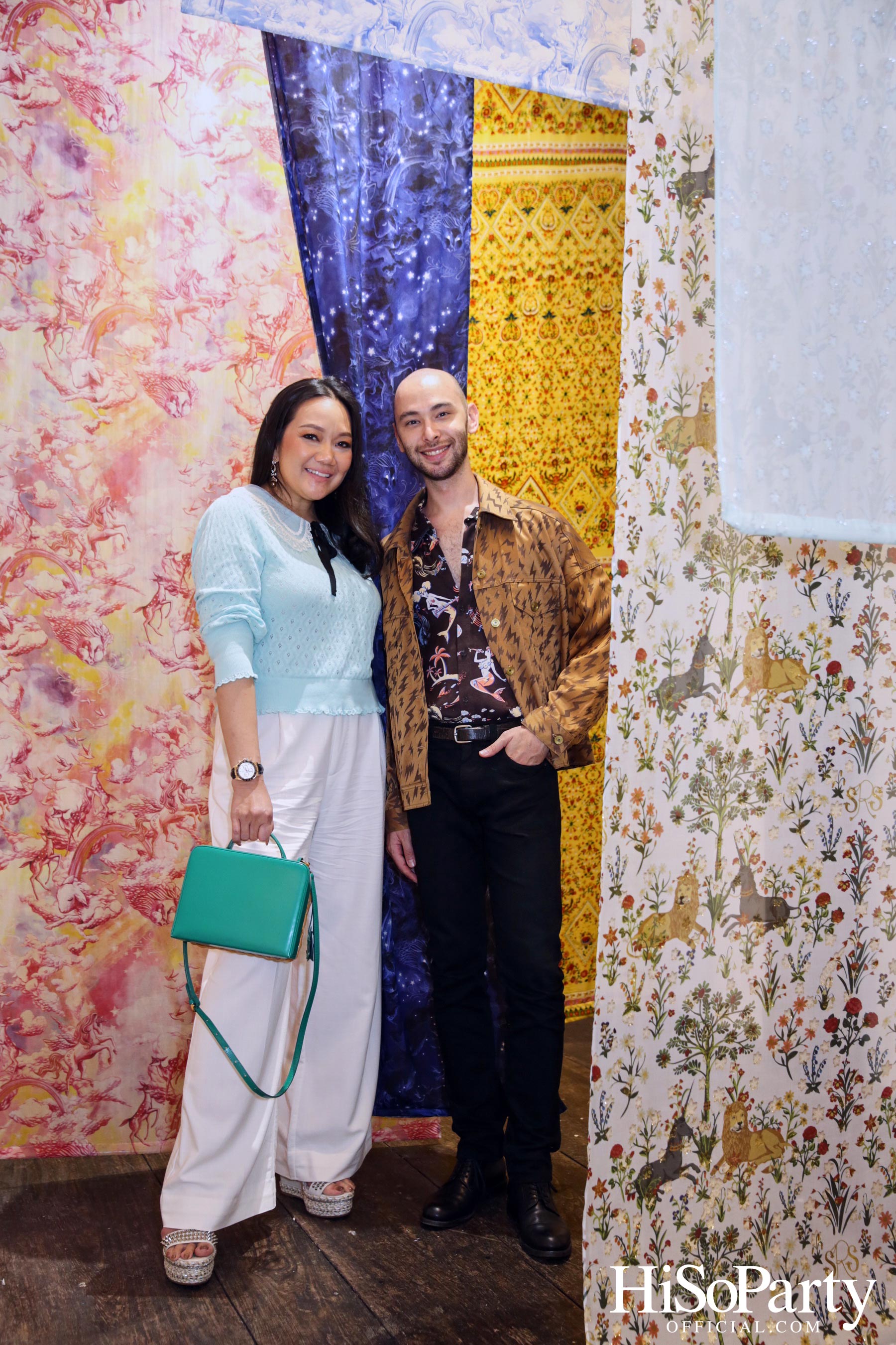 SRETSIS 20TH ANNIVERSARY EXHIBITION