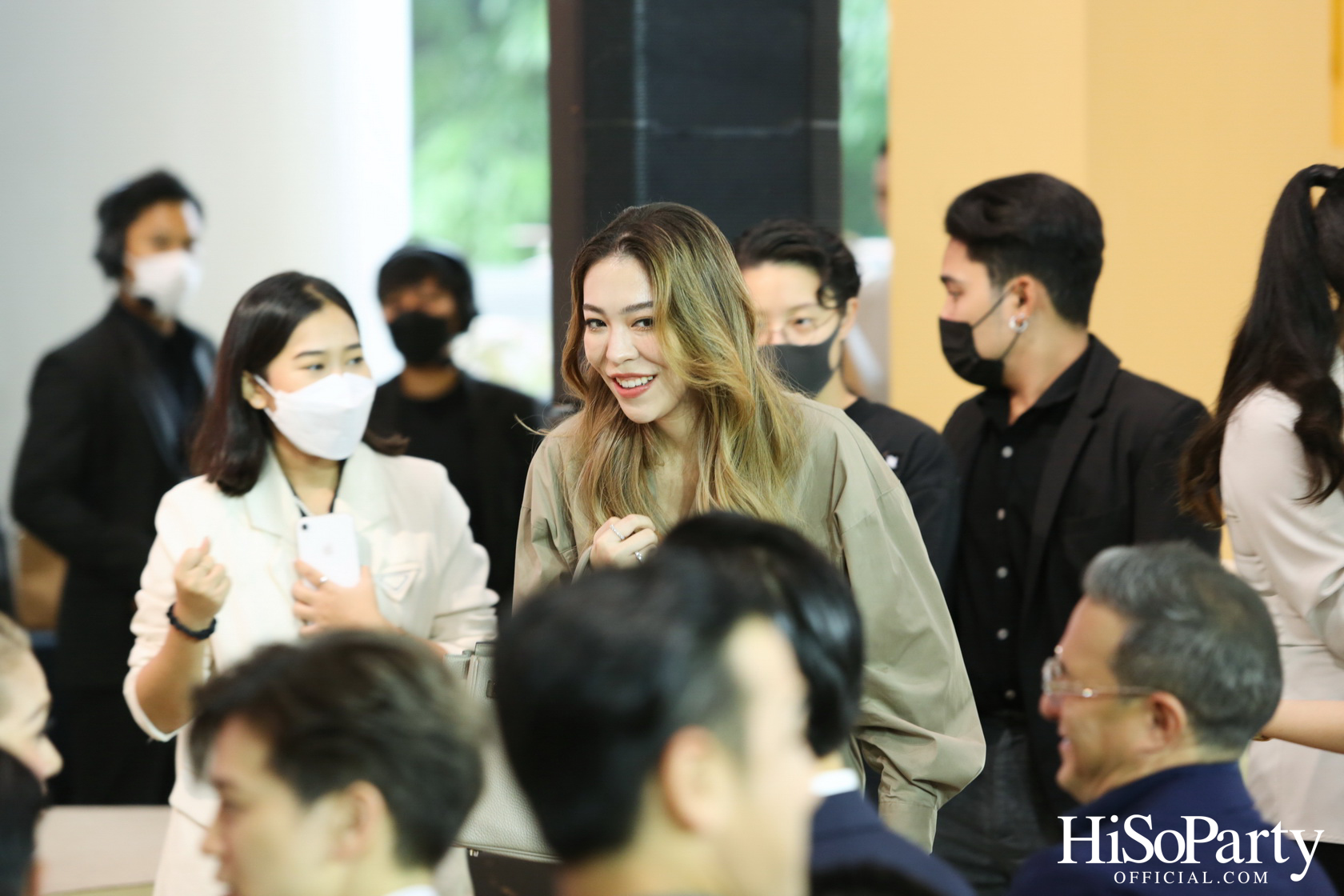 NESPRESSO VERTUO 'REDEFINING COFFEE...AGAIN'