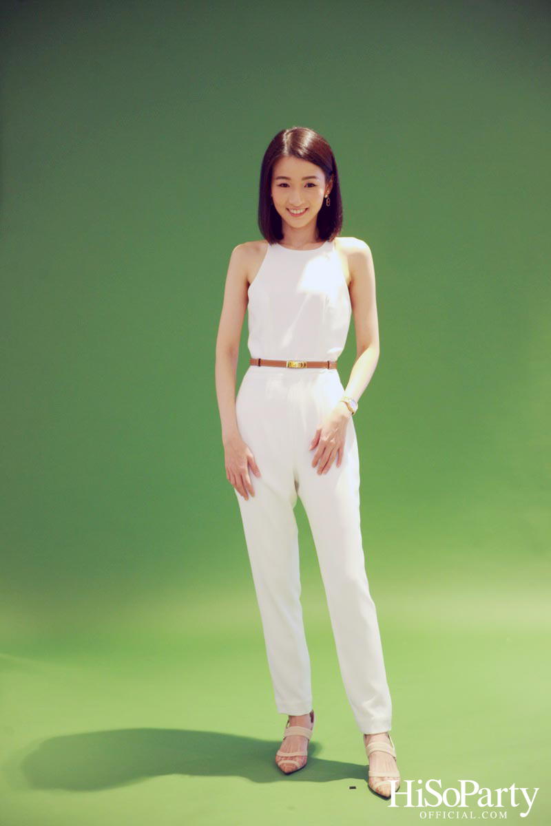 HiSoParty X Slim Concept 2022