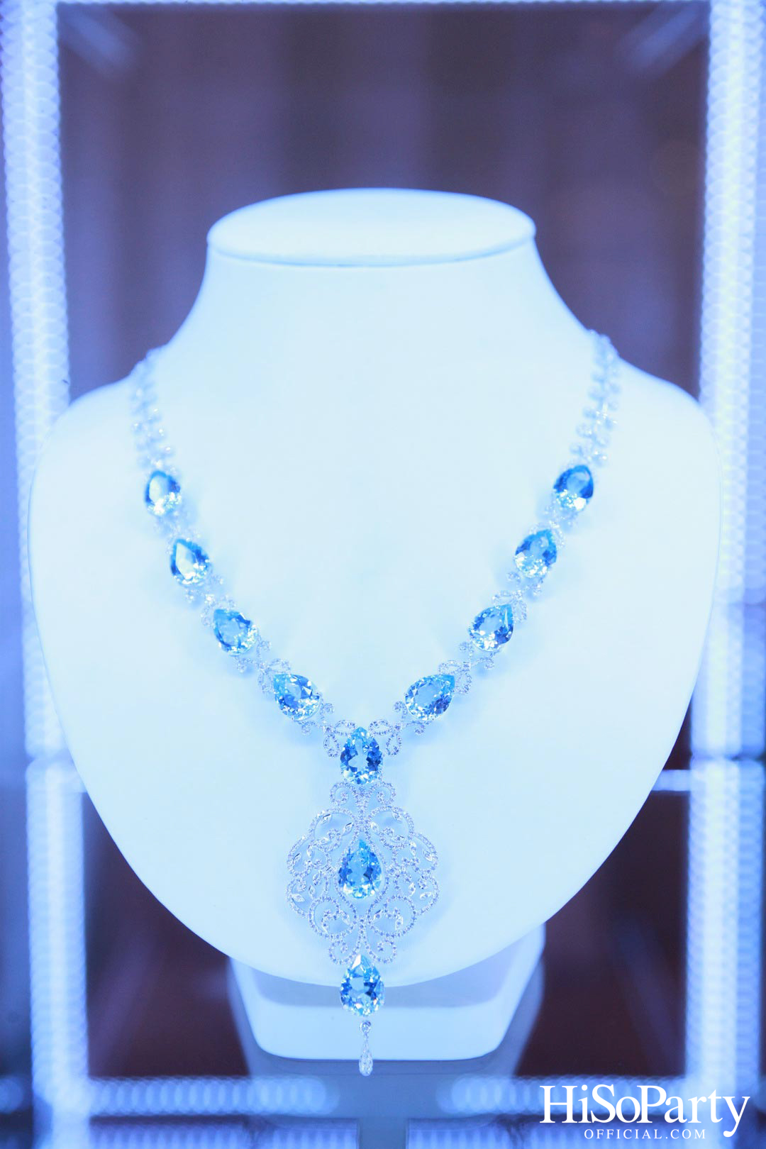 BEAUTY GEMS X ZONTA THAILAND - THE DISCOVERY OF BEAUTY GEMS UNIVERSE