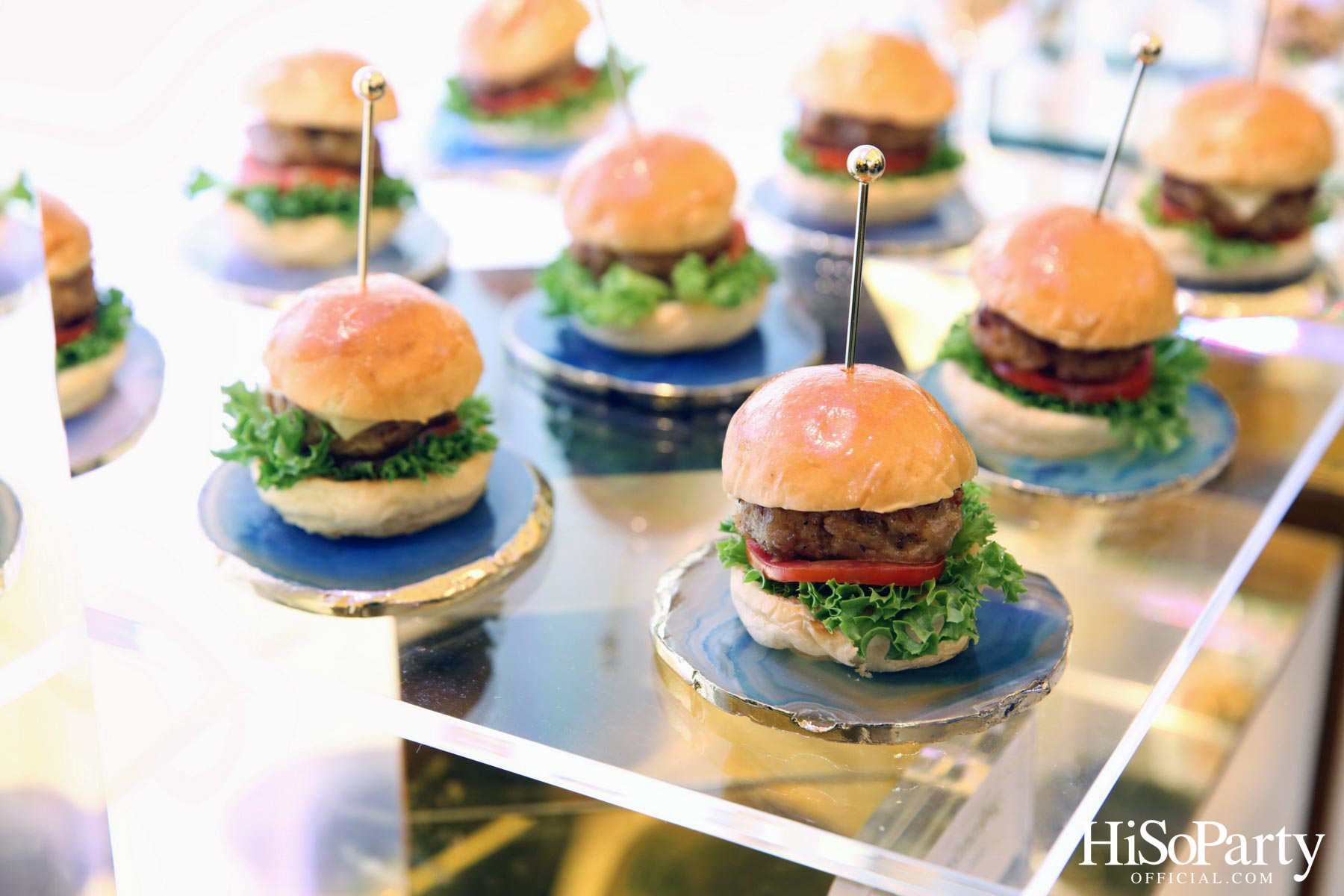 Coffee Beans by Dao X GLITZ SERVICE บริการใหม่ล่าสุดตอบโจทย์ความต้องการกับเซอร์วิสระดับคุณภาพ