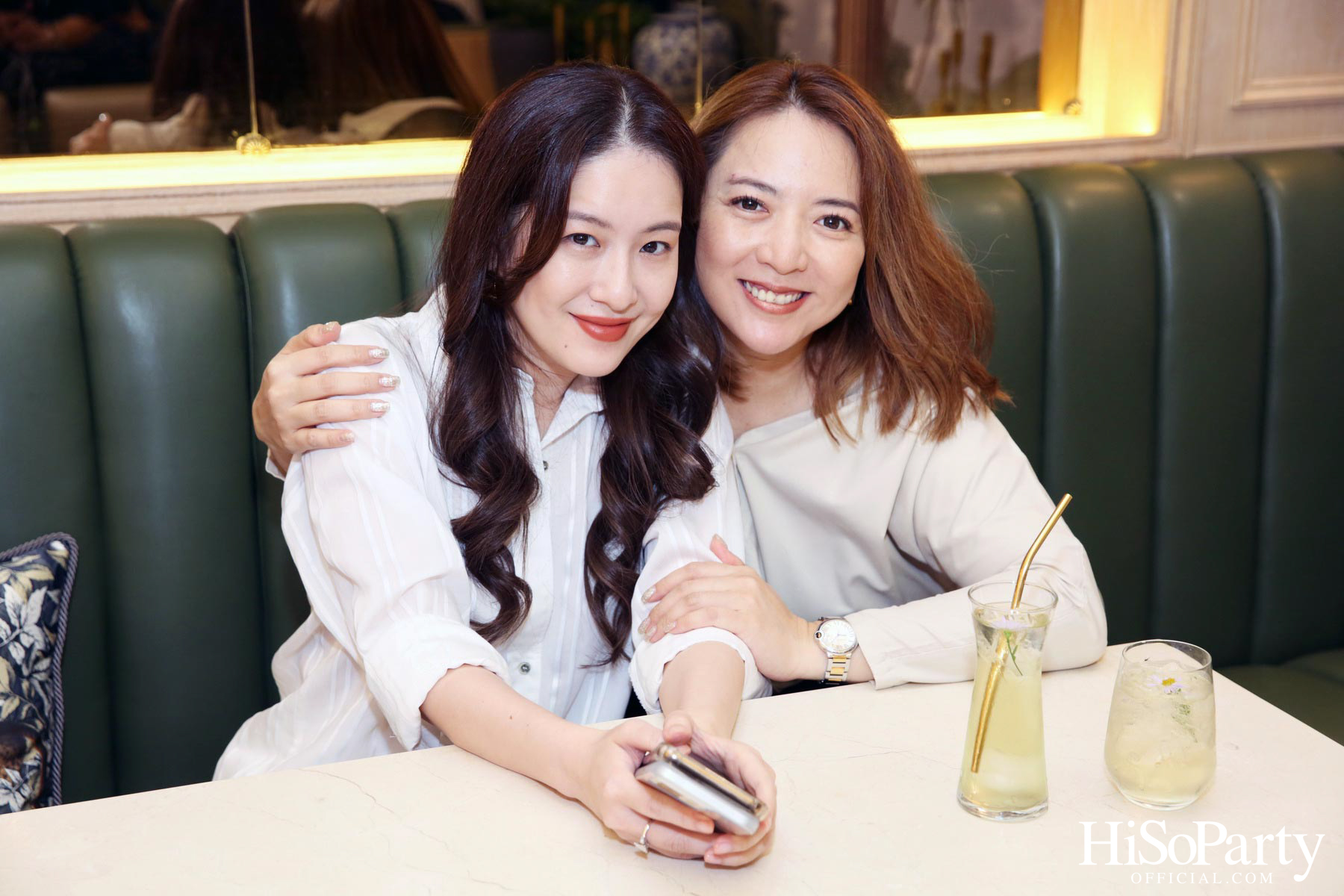 Coffee Beans by Dao X GLITZ SERVICE บริการใหม่ล่าสุดตอบโจทย์ความต้องการกับเซอร์วิสระดับคุณภาพ