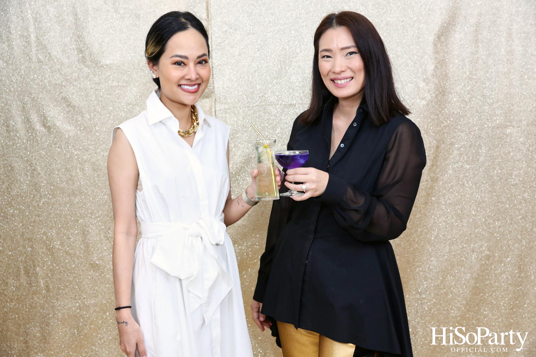 Coffee Beans by Dao X GLITZ SERVICE บริการใหม่ล่าสุดตอบโจทย์ความต้องการกับเซอร์วิสระดับคุณภาพ