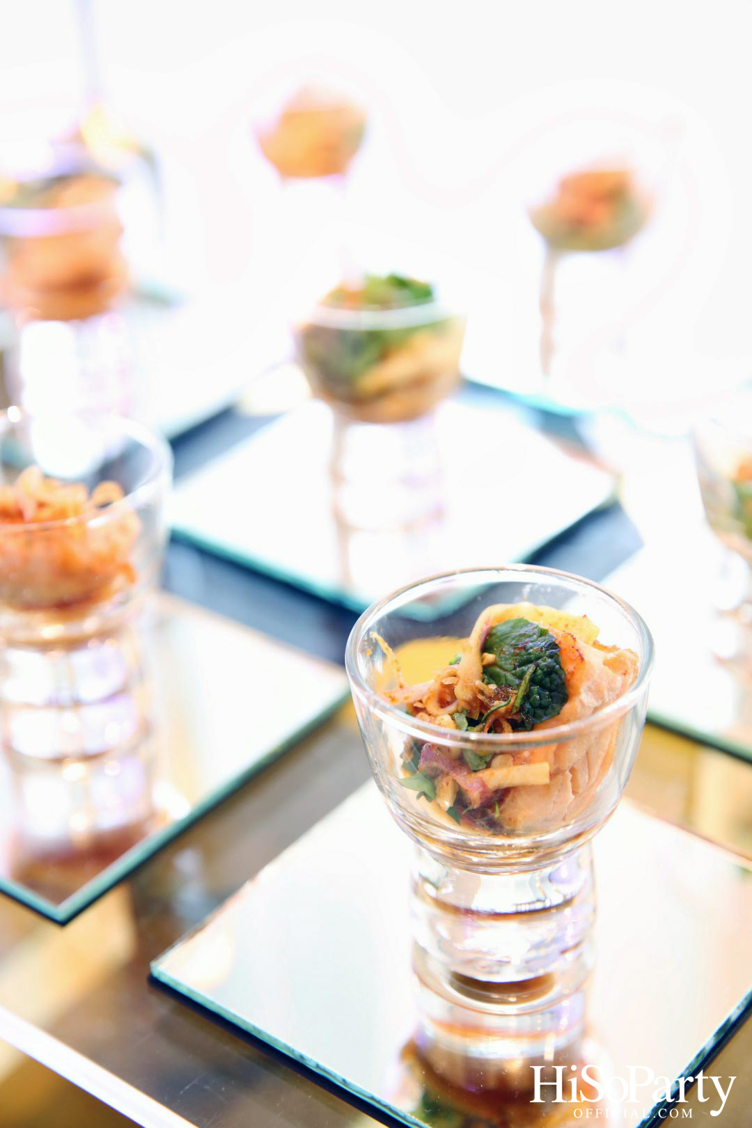 Coffee Beans by Dao X GLITZ SERVICE บริการใหม่ล่าสุดตอบโจทย์ความต้องการกับเซอร์วิสระดับคุณภาพ