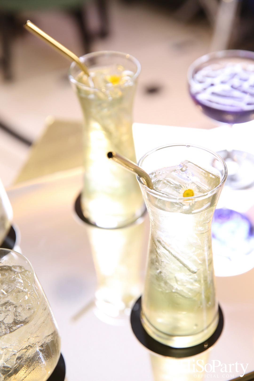 Coffee Beans by Dao X GLITZ SERVICE บริการใหม่ล่าสุดตอบโจทย์ความต้องการกับเซอร์วิสระดับคุณภาพ