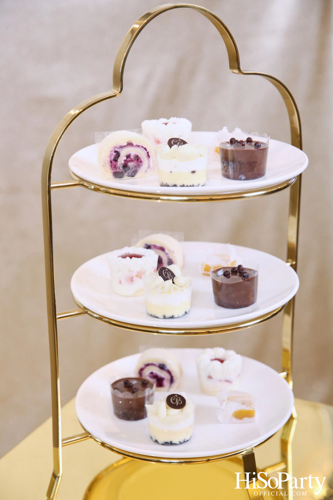 Coffee Beans by Dao X GLITZ SERVICE บริการใหม่ล่าสุดตอบโจทย์ความต้องการกับเซอร์วิสระดับคุณภาพ