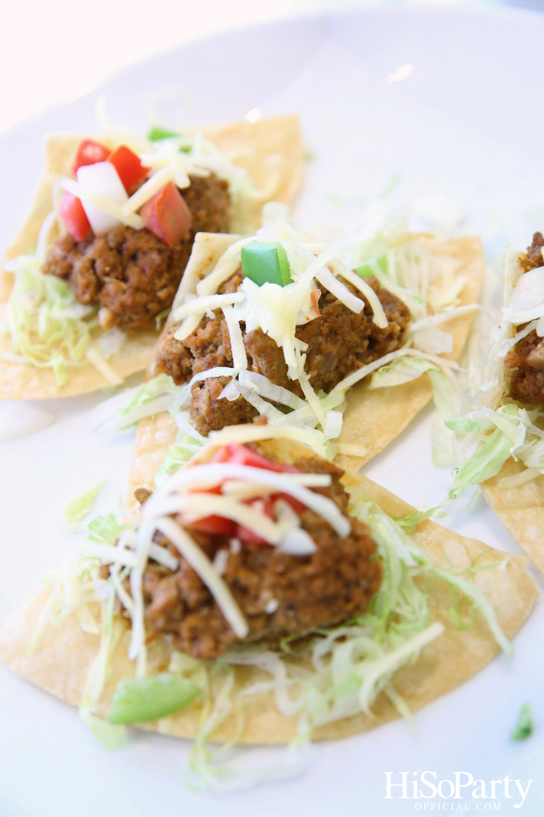 Coffee Beans by Dao X GLITZ SERVICE บริการใหม่ล่าสุดตอบโจทย์ความต้องการกับเซอร์วิสระดับคุณภาพ