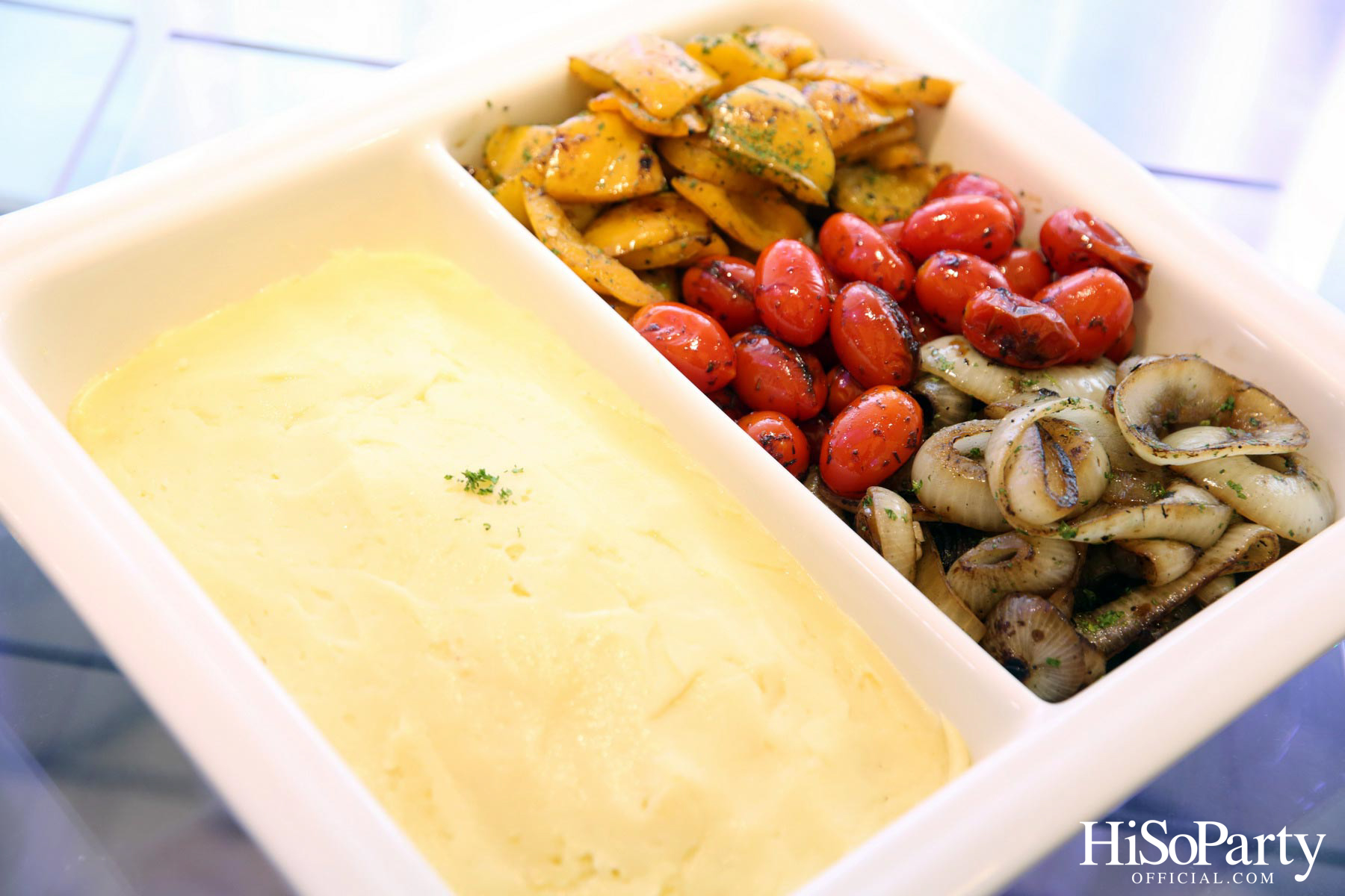 Coffee Beans by Dao X GLITZ SERVICE บริการใหม่ล่าสุดตอบโจทย์ความต้องการกับเซอร์วิสระดับคุณภาพ