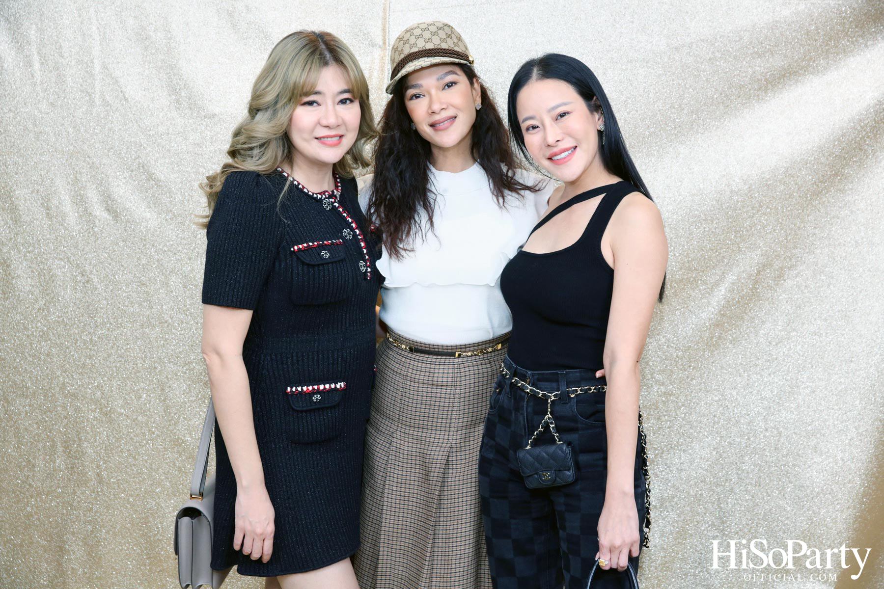 Coffee Beans by Dao X GLITZ SERVICE บริการใหม่ล่าสุดตอบโจทย์ความต้องการกับเซอร์วิสระดับคุณภาพ