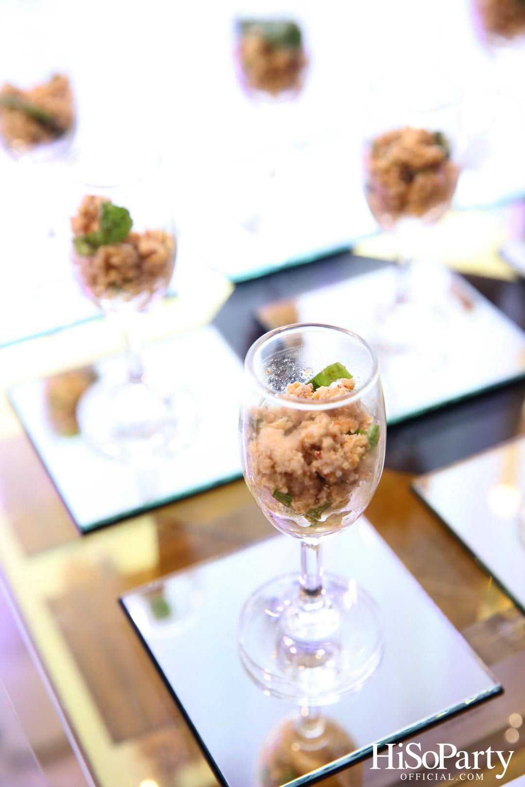 Coffee Beans by Dao X GLITZ SERVICE บริการใหม่ล่าสุดตอบโจทย์ความต้องการกับเซอร์วิสระดับคุณภาพ