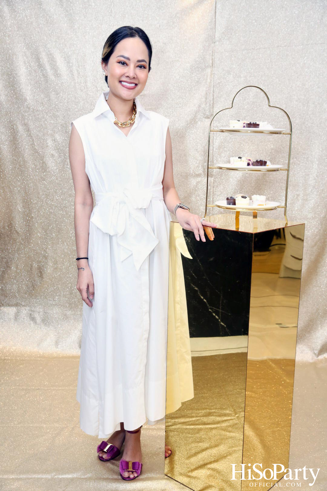 Coffee Beans by Dao X GLITZ SERVICE บริการใหม่ล่าสุดตอบโจทย์ความต้องการกับเซอร์วิสระดับคุณภาพ