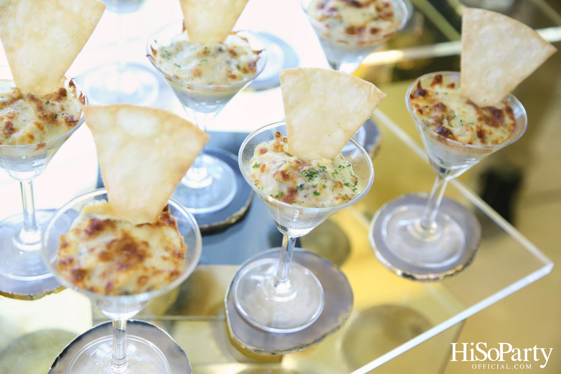 Coffee Beans by Dao X GLITZ SERVICE บริการใหม่ล่าสุดตอบโจทย์ความต้องการกับเซอร์วิสระดับคุณภาพ