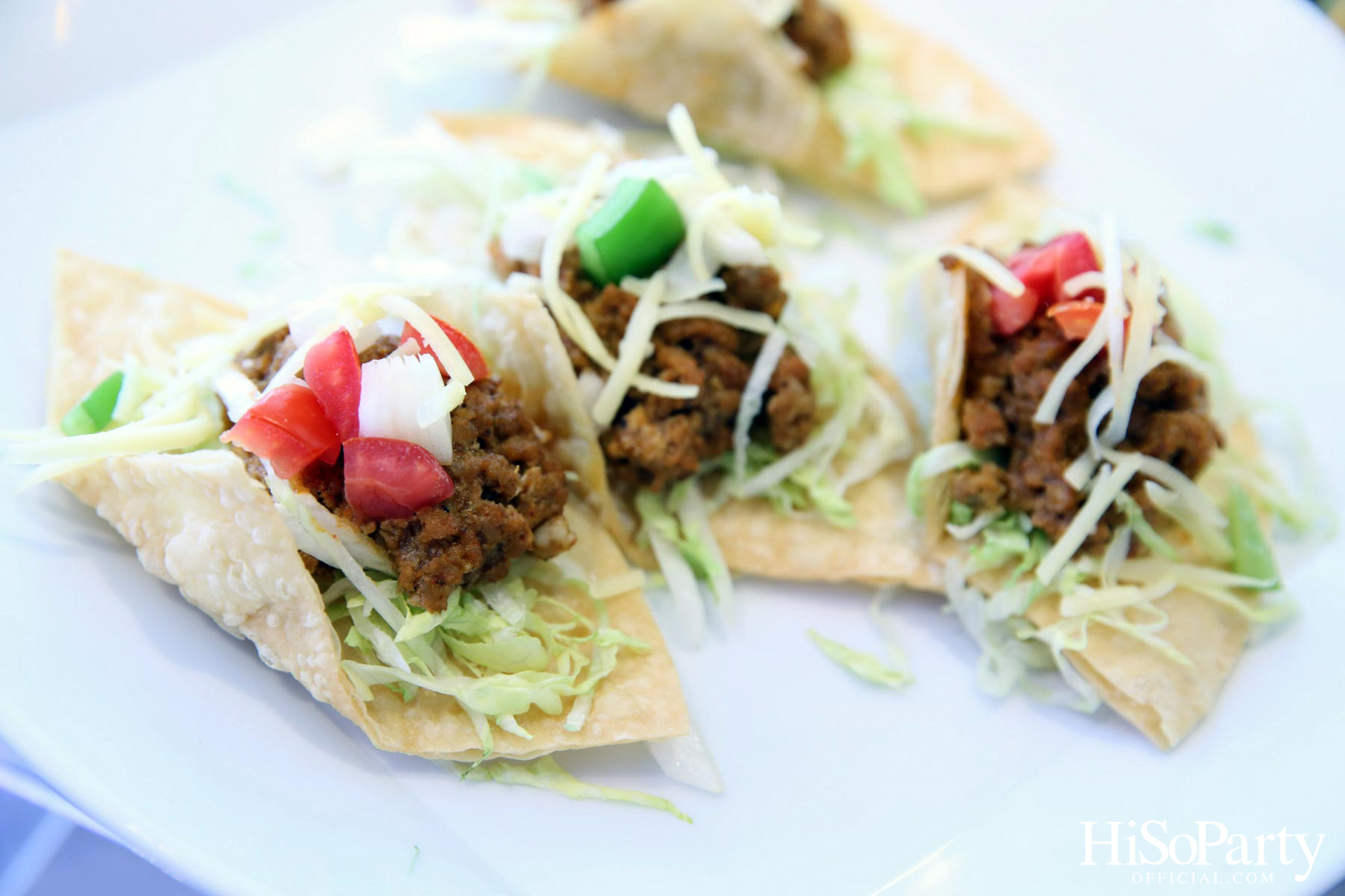 Coffee Beans by Dao X GLITZ SERVICE บริการใหม่ล่าสุดตอบโจทย์ความต้องการกับเซอร์วิสระดับคุณภาพ